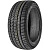 Mirage MR-W562 155/65R13 73T от магазина Империя шин