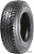 Автомобильная шина  Mirage MR-AT172 265/70R17 115T