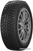 Автомобильная шина Nordway 2