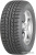 Goodyear Wrangler HP All Weather 275/65R17 115H