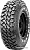 Автомобильная шина  Maxxis Bighorn MT-764 275/60R20 119/116Q