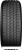 Petlas Explero PT411 225/60R17 103H фото 1 Petlas Explero PT411 225/60R17 103H фото 1