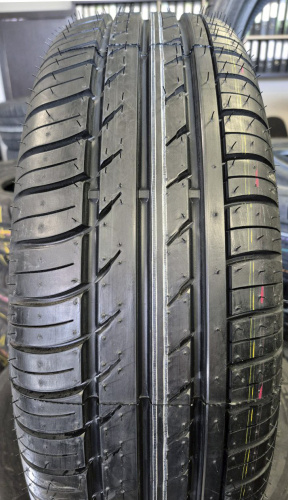 Белшина Artmotion Бел-253 175/70R13 82H