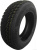 Mazzini Snowleopard 185/70R14 88T фото 1