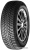 Nexen N'Blue 4Season 235/65R17 108V