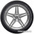 Triangle TW401 215/65R17 99V фото 1