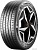 Автомобильная шина  Continental PremiumContact 7 255/50R20 109Y XL