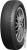 Evergreen EH23 205/60R15 95H