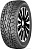 Автомобильная шина  Headway HW503 245/70R16 107Q