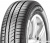 Pirelli Cinturato P1 195/55R16 87H фото 1