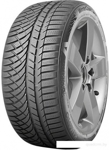 Kumho WinterCraft WP72 235/45R19 99V