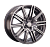 LS LS773 17x6.5" 5х108мм DIA 63.3мм ET 52.5мм GMF от магазина Империя шин
