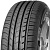 Автомобильная шина  Superia Ecoblue SUV 305/40R22 114W