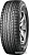 Автомобильная шина  Yokohama iceGUARD G075 285/35R22 106Q