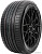 Автомобильная шина  Lanvigator Catchpower Plus 225/50R17 98W XL