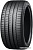 Автомобильная шина  Yokohama Advan Sport V107D 325/40R22 114Y