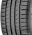Continental ContiWinterContact TS 810 Sport 235/40R18 95V фото 2