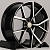 Powcan BK5801 20x8.5" 5x112мм DIA 57.1мм ET 38мм BMF от магазина Империя шин
