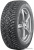 Ikon Nordman 8 245/45R17 99T XL (шипы) Ikon Nordman 8 245/45R17 99T XL (шипы)