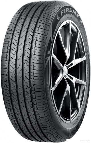 Firemax FM518 265/65R17 112H