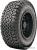 BFGoodrich All-Terrain T/A KO2 285/75R16 116/113R