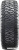 Maxxis Razr AT-811 285/60R18 122/119S фото 1