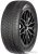 Autogreen Snow Ranger AW09 215/55R18 95H