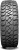Kumho Road Venture MT51 265/70R17 121/118Q фото 2