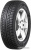 Matador MP 30 Sibir Ice 2 205/60R16 96T