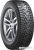 Hankook Winter i*Pike X W429A 265/70R17 115T (с шипами) фото 2