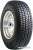 Roadstone Winguard SUV 255/50R19 107V