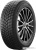 Michelin X-Ice Snow 245/35R21 96H XL