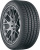 Yokohama Geolandar X-CV G057 315/40R21 115W фото 1