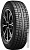 Автомобильная шина  Roadstone Winguard Ice SUV 235/60R18 103Q