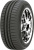 Goodride Z-107 165/80R13 83T Goodride Z-107 165/80R13 83T