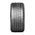 Lassa Driveways Sport + 255/35R18 94Y от магазина Империя шин