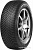 Автомобильная шина  LEAO iGreen All Season 235/55R18 100W