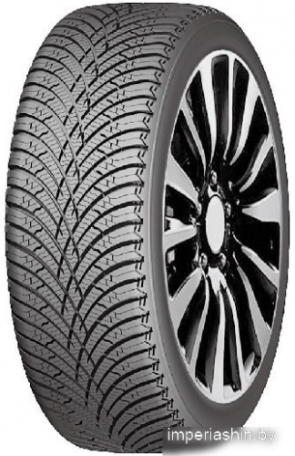 DoubleStar DLA01 205/50R17 93V