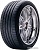 Автомобильная шина  Yokohama Advan Sport V103B 275/45R20 110Y