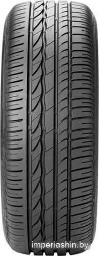 Bridgestone Turanza ER300 195/55R16 87V (run-flat) фото 2