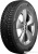 Ikon Character Ice 7 SUV 235/65R17 108T XL