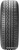 Bridgestone Turanza ER300 195/55R16 87V (run-flat) фото 2
