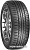 Автомобильная шина  Triangle TR928 185/60R14 82H