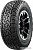 Автомобильная шина  Roadcruza RA1100 215/70R16 99T