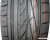 Goodyear Excellence 275/40R19 101Y (run-flat) фото 1 Goodyear Excellence 275/40R19 101Y (run-flat) фото 1