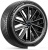 Michelin Pilot Sport 5 Energy 255/40R21 102Y фото 1