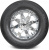 Delinte DH7 SUV 275/65R18 116H фото 1