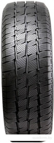 Mirage MR-W300 195/75R16C 107/105R