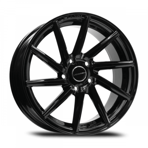 18" 5*114,3 8,0 ET35 67,0 XN-873(R)Matte Gr
