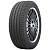 Автомобильная шина  Toyo Proxes Sport SUV 285/45R19 111Y